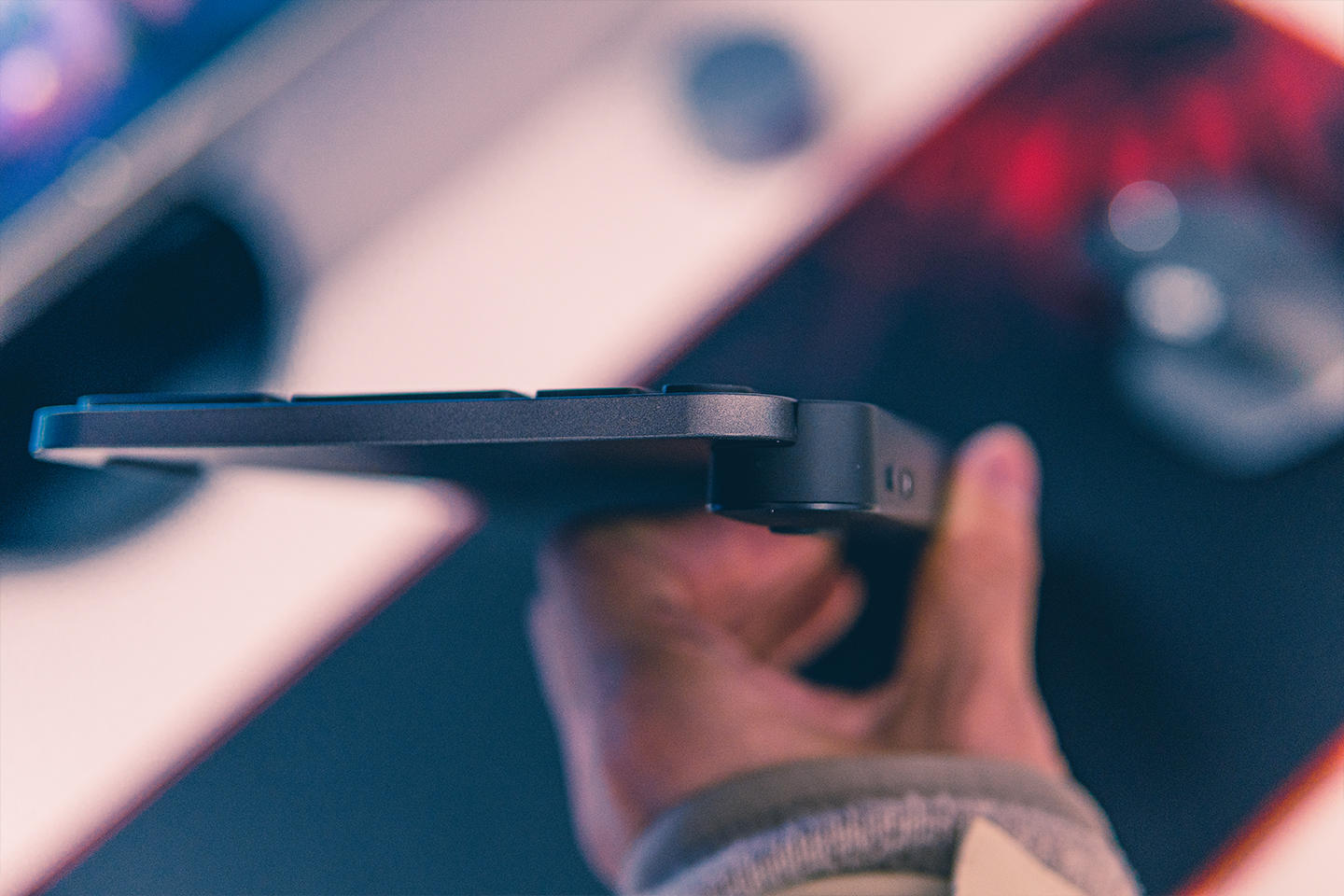 万元整机搭配实录，小白轻松抄作业