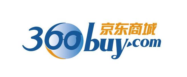 京东快车充值步骤有哪些?京东快车怎么推广产品?