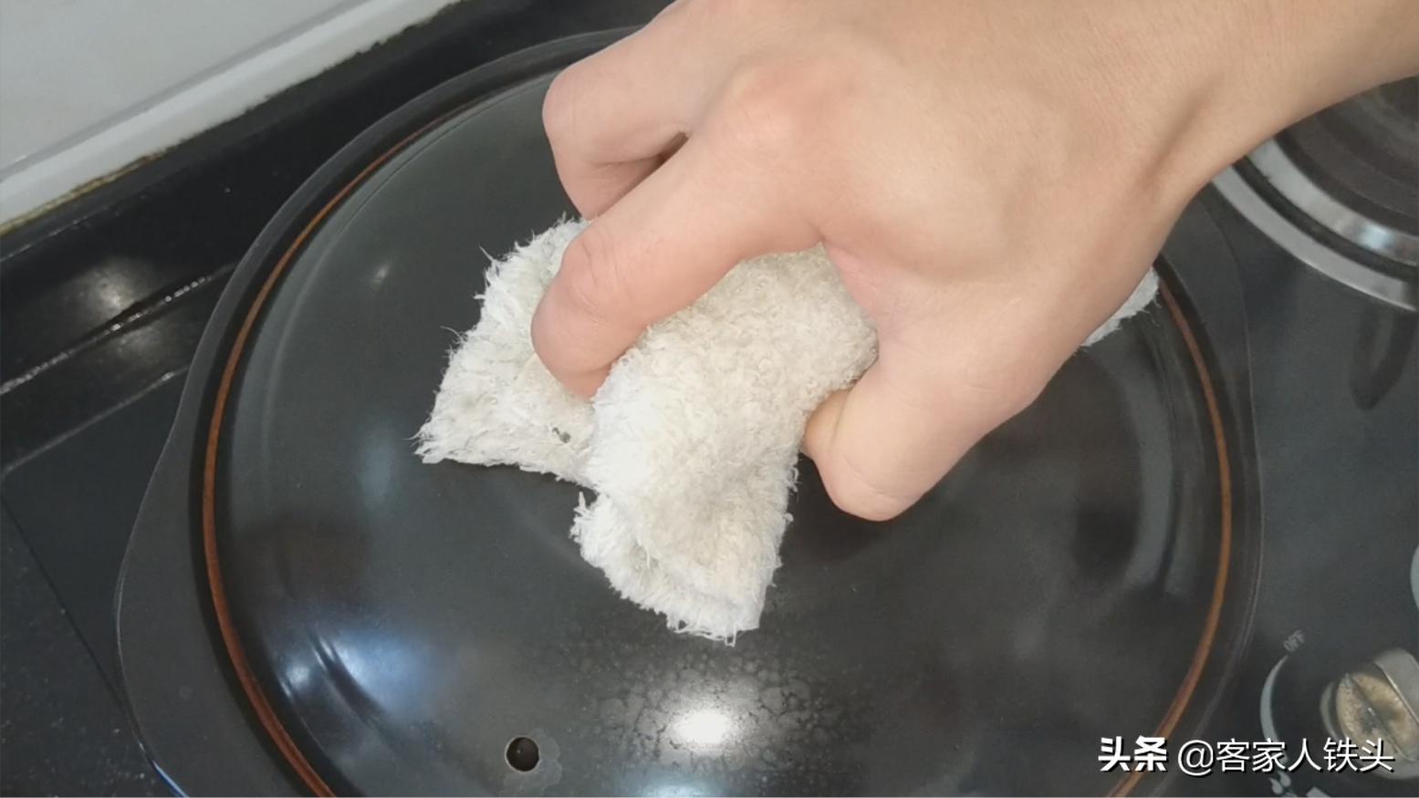 真正好吃的牛排怎么弄,饭店的牛排是什么做的