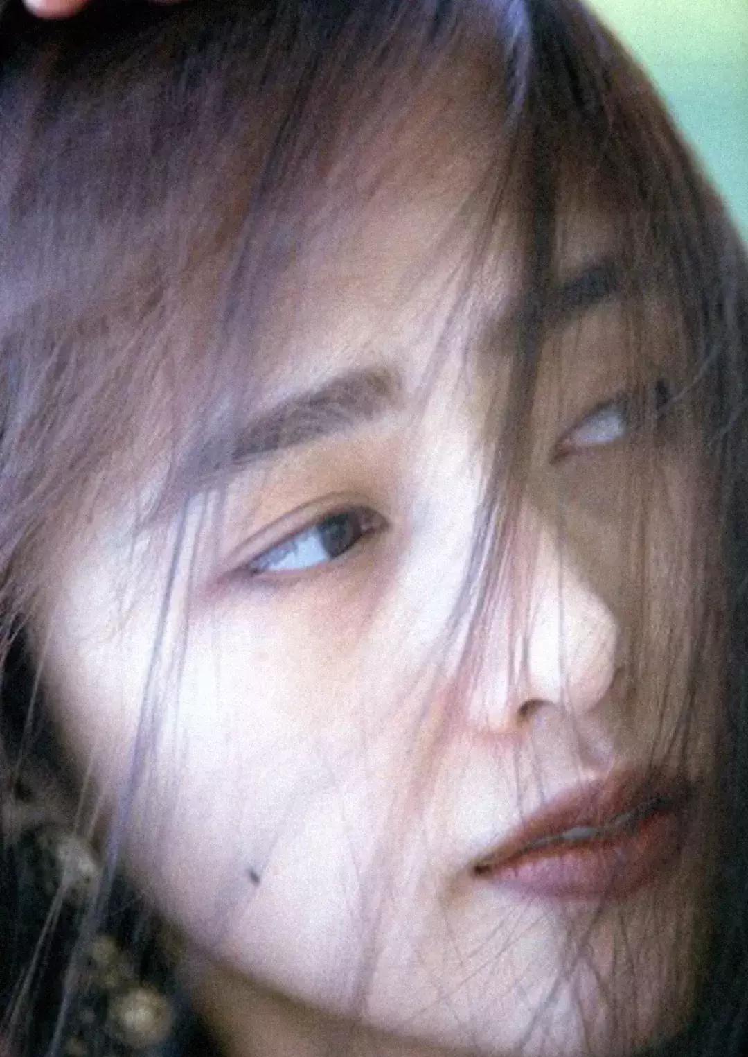 本世纪最浪漫的爱情,本世纪最伟大的爱情