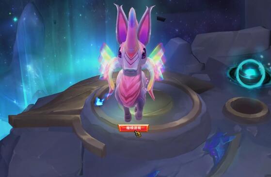 云顶之弈源计划刀妹,云顶之弈阵容s6.5刀妹过渡