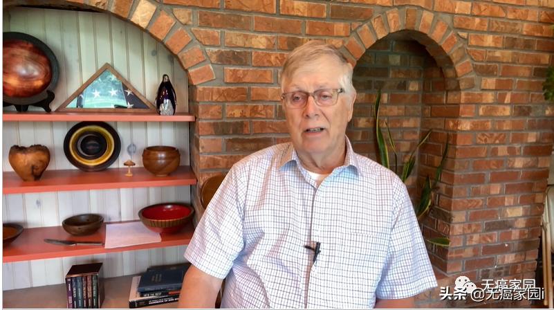 他们带着癌症幸存者标签，活得精彩！这些重磅新药新技术值得关注