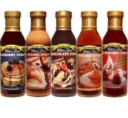 goods值得买吗,goods种类