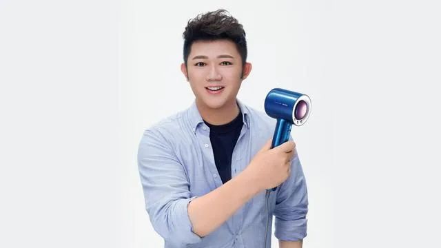 最好的吹风机是戴森吗,超越戴森的吹风机是什么品牌