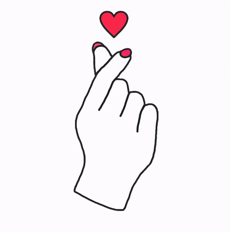 优衣库j系列哪个好看,优衣库j系列上架了几款