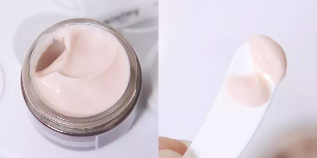 空瓶记用完的好物,空瓶记精华液大全