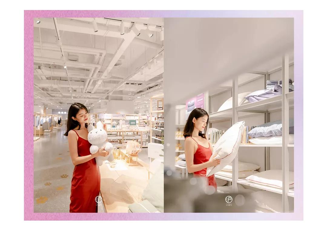 LCM号小行星三周年巧遇中秋，办了场狂欢盛典，超嗨皮，快来打卡