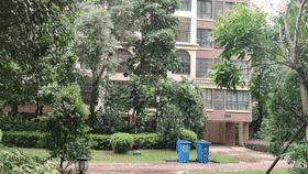 wifi6路由器如何测试,wifi6路由器网速测评