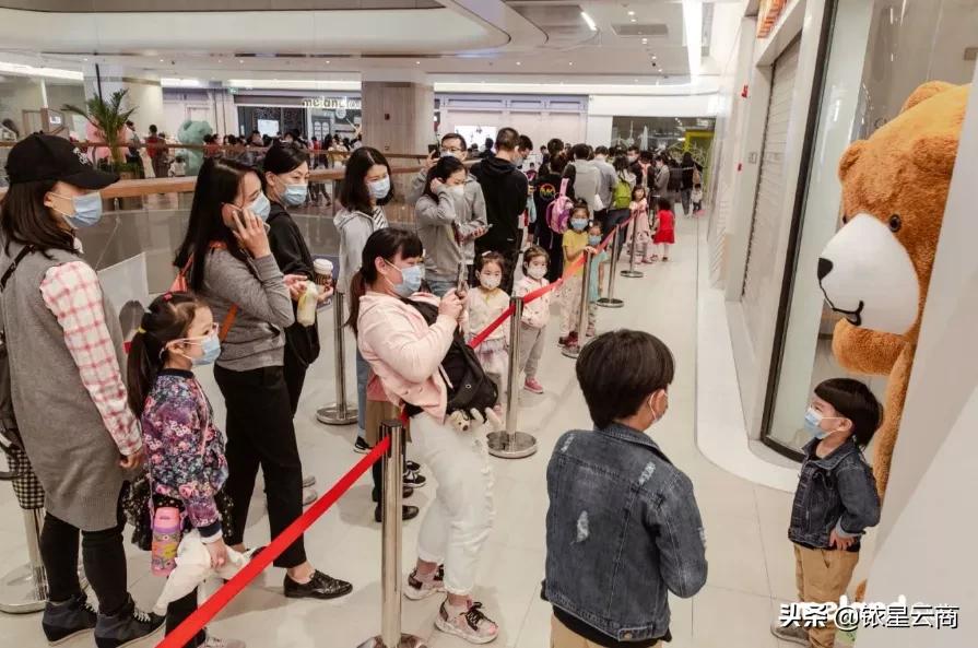 meland鍎跨涔愬洯鍙戝睍,meland鍎跨涔愬洯瑙勫垝