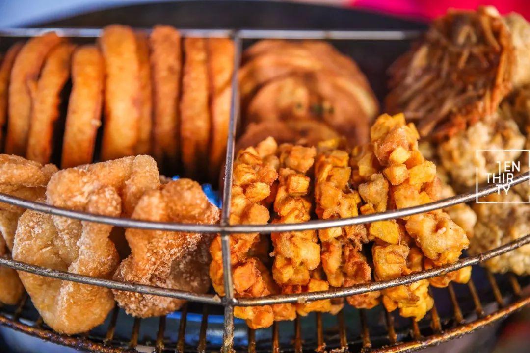 我的青春叫：武汉汉西一路农夫山泉袁隆平中学