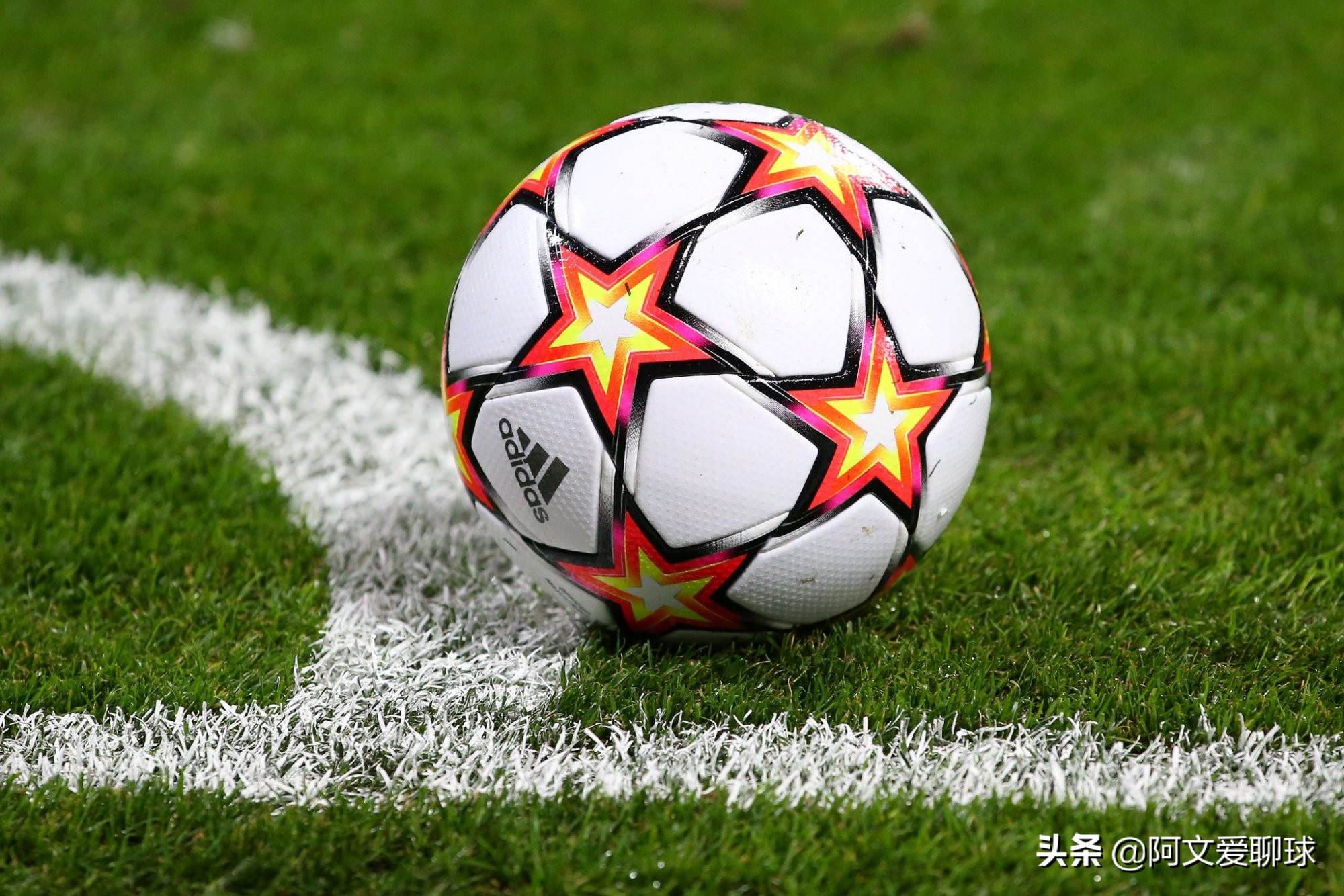 欧冠联赛新规则,欧冠新足球规则