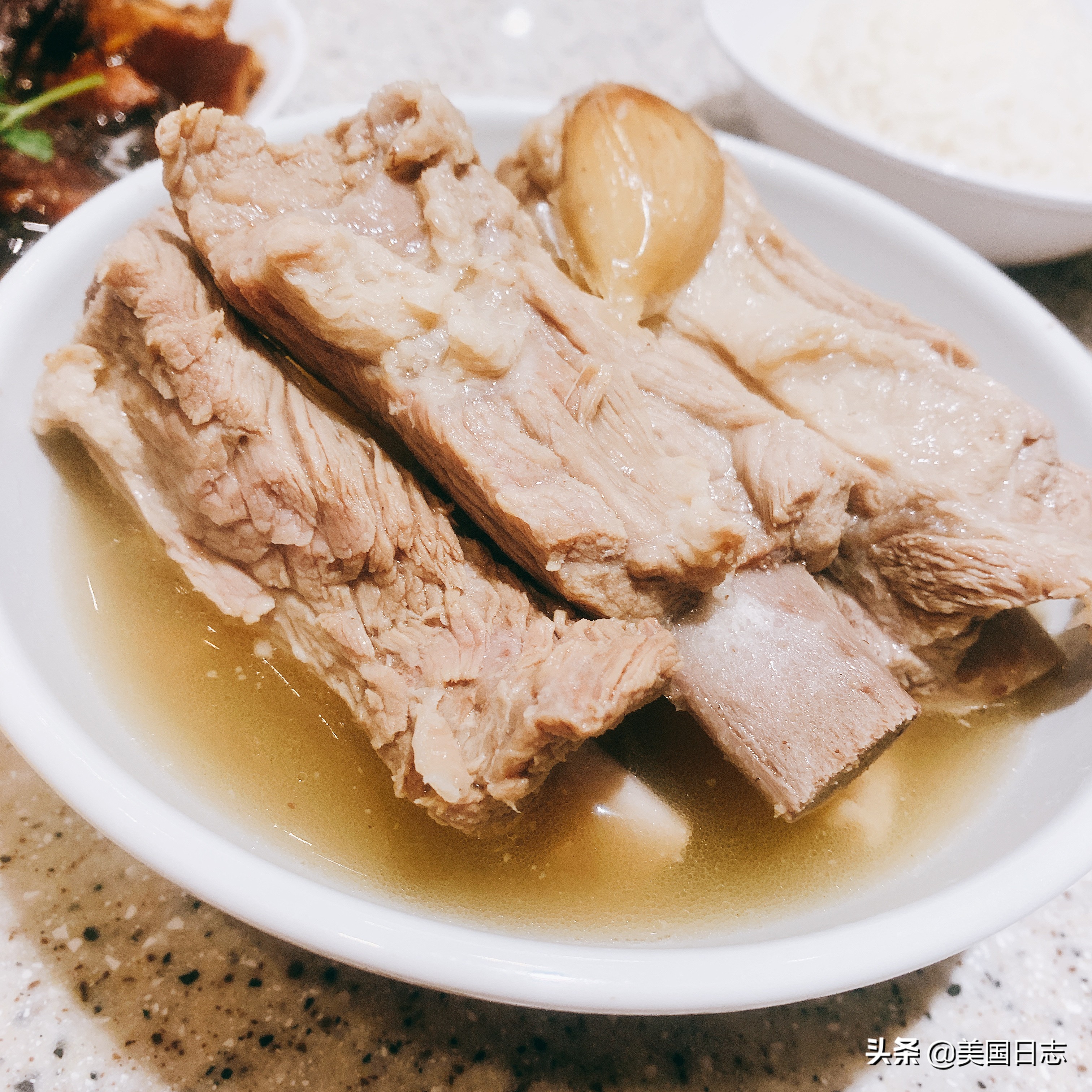 2017年新加坡生活,记录一下在新加坡的日子