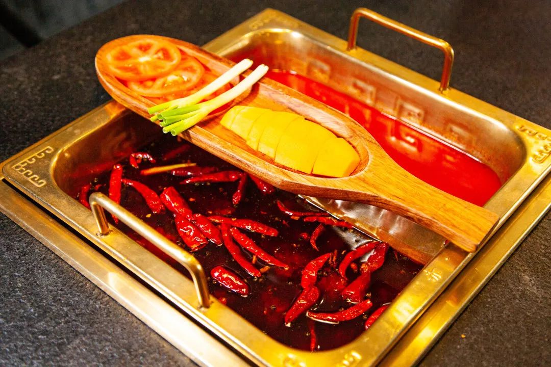 大连好吃有滋味的火锅,大连地道潮汕牛肉火锅推荐