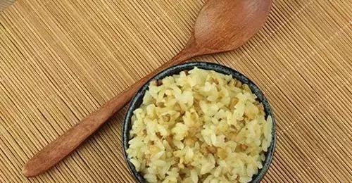 每天吃一顿能降血脂吗,每天吃一勺提高免疫力