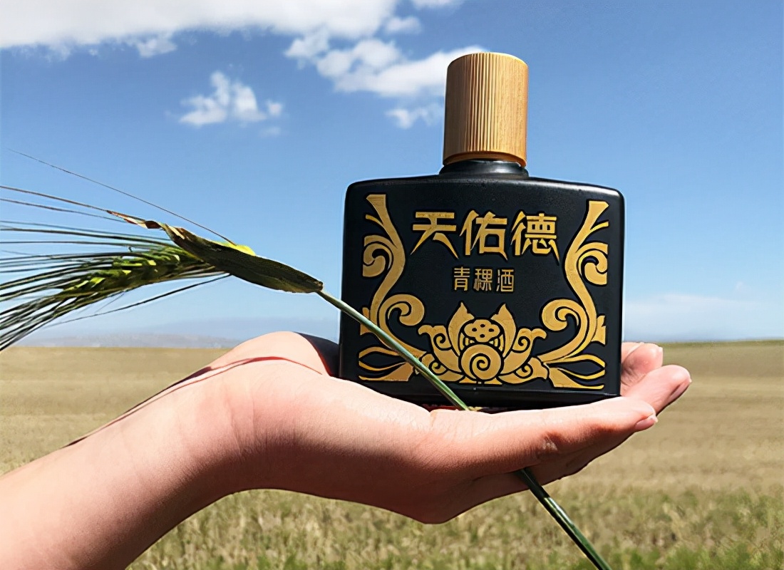 用青稞酿的酒有哪些,虫草酒青稞酿造滋补养生