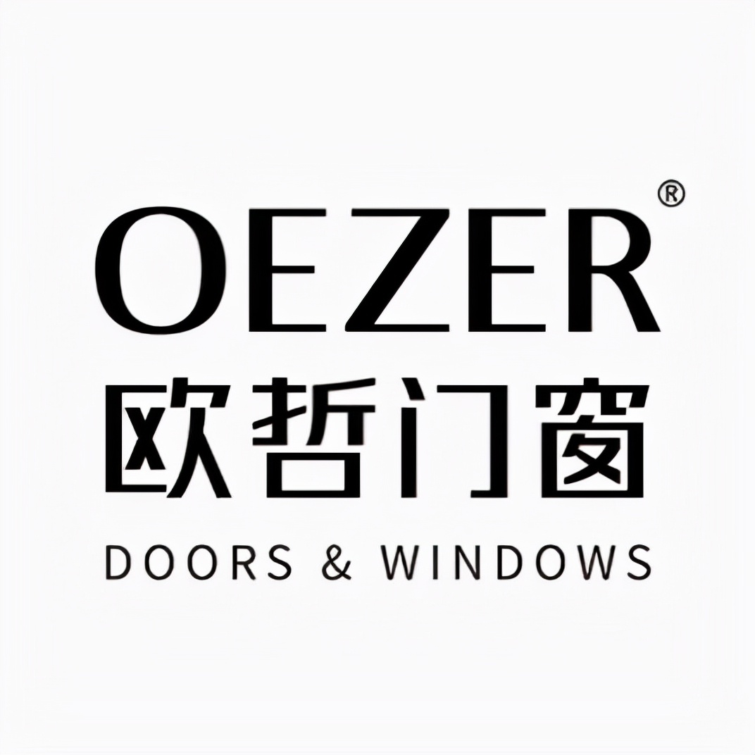 招商代理加盟项目门窗,门窗加盟代理哪家好