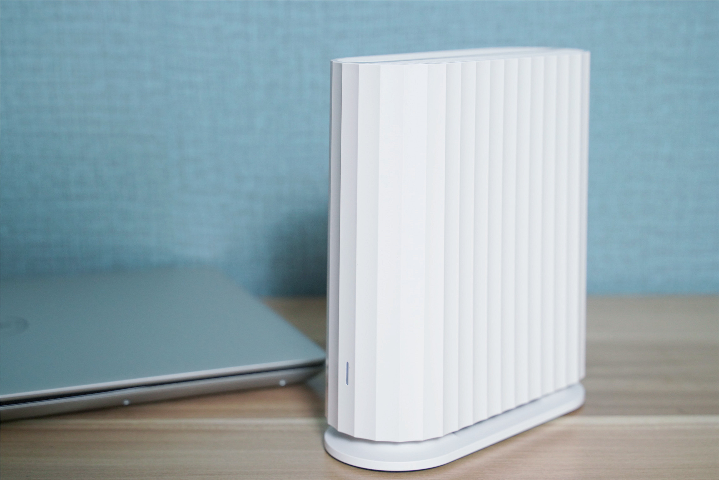 联想个人云存储微信备份,联想个人云a1存储缺点