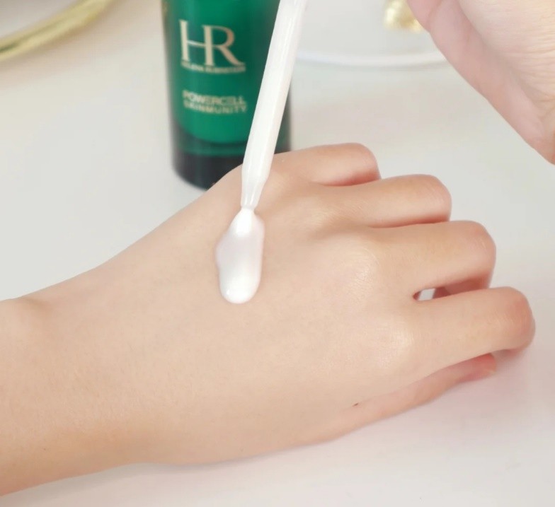 大牌护肤品和国货,护肤品新款和老款有什么区别