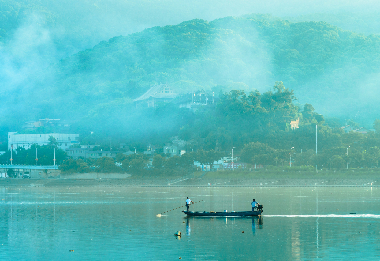 福州仓山区旅游攻略一日游,福州旅行攻略地图