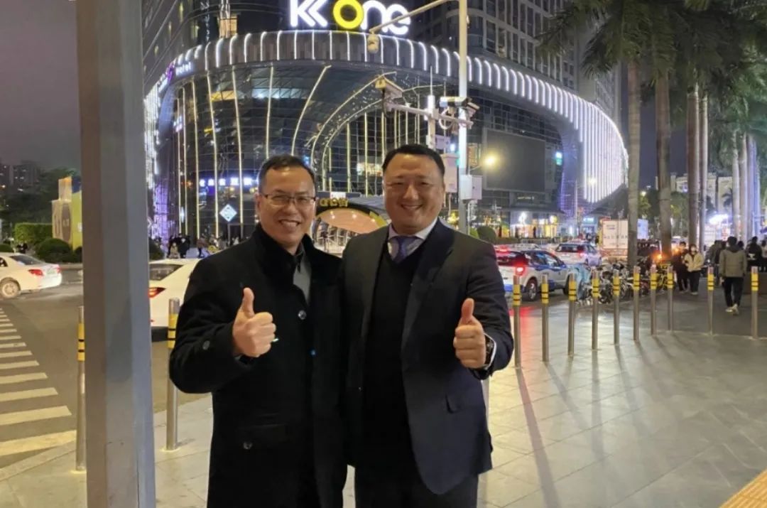 中原地产公司总裁,深圳中原地产老总