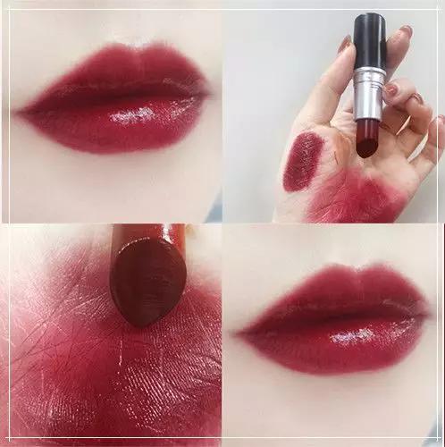 最近新出的口红化妆品,年底清仓化妆品口红