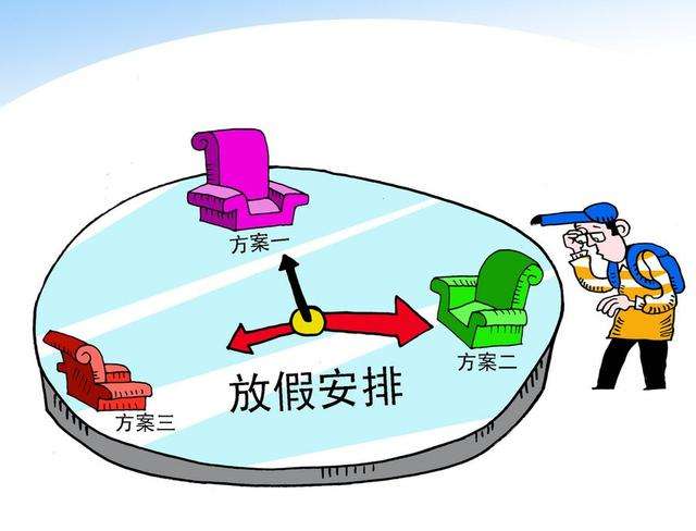 职场休假难该怎么解决,职场请假怎么能请二十天的假