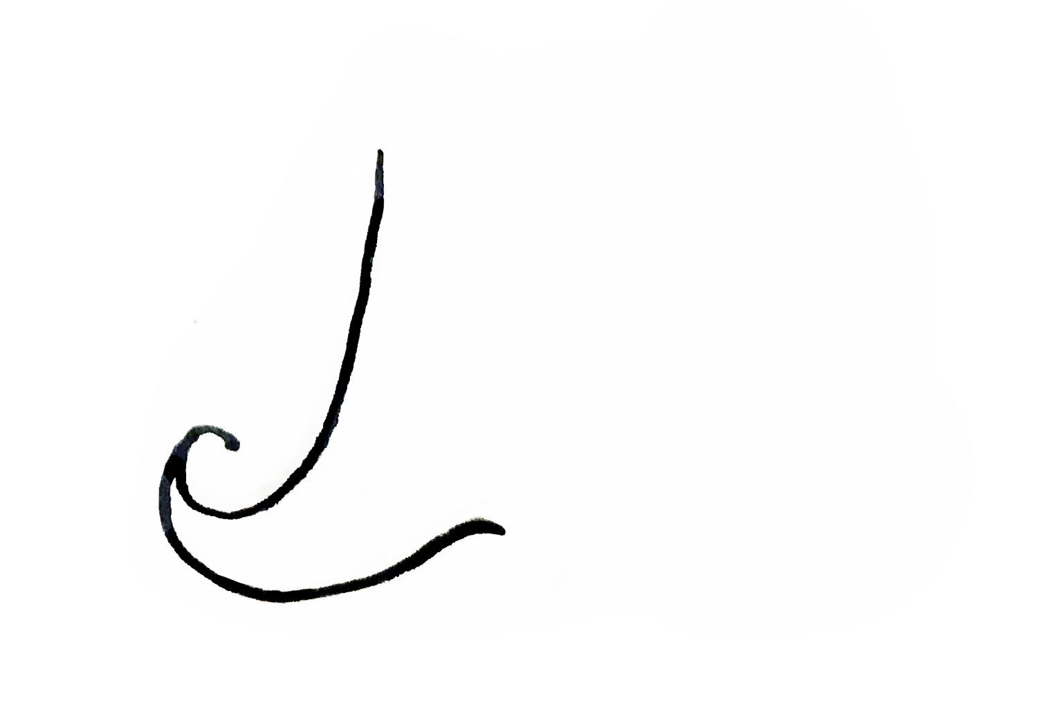 鞋简笔画又简单又漂亮,各种各样的鞋简笔画