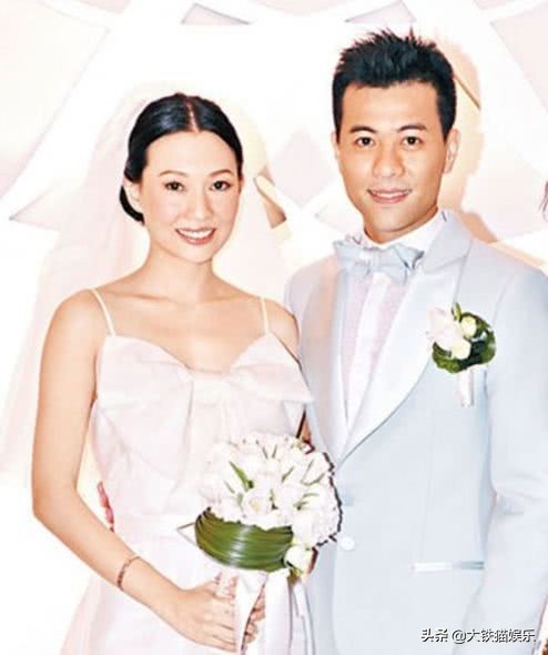 披荆斩棘的哥哥第二次公演,披荆斩棘的哥哥