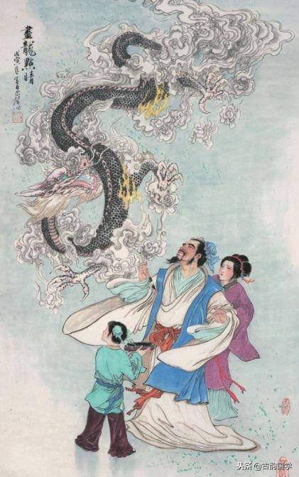 中国古典诗词之美1000字,中国古典绝美诗词