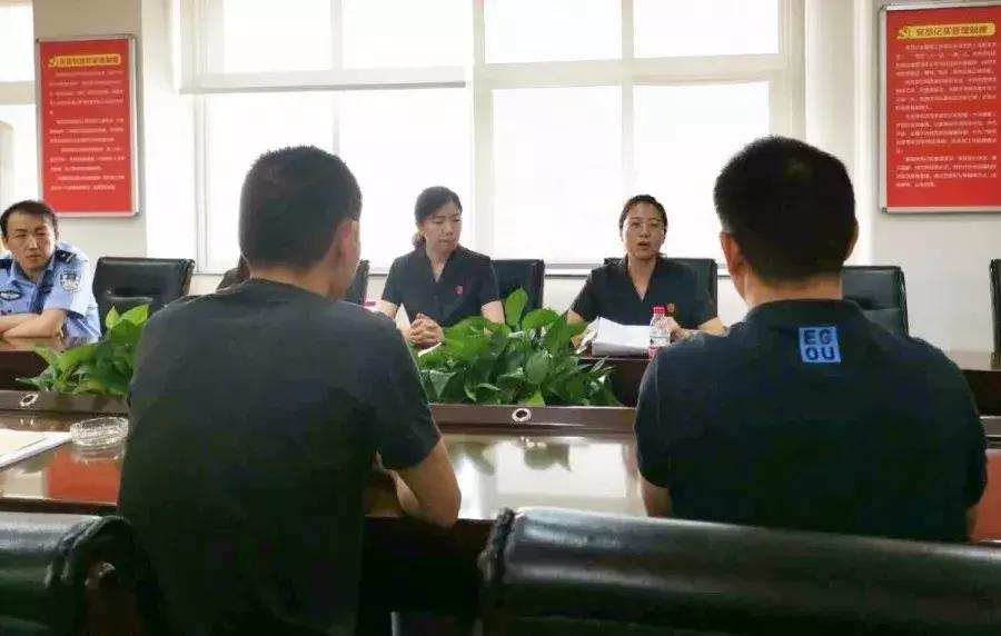 新老业主委员会交接,新业委会成立老业委会拒不交接