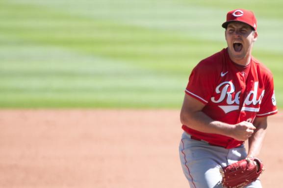 成为一名运动员的意义和贡献,成为橄榄球运动员的心得