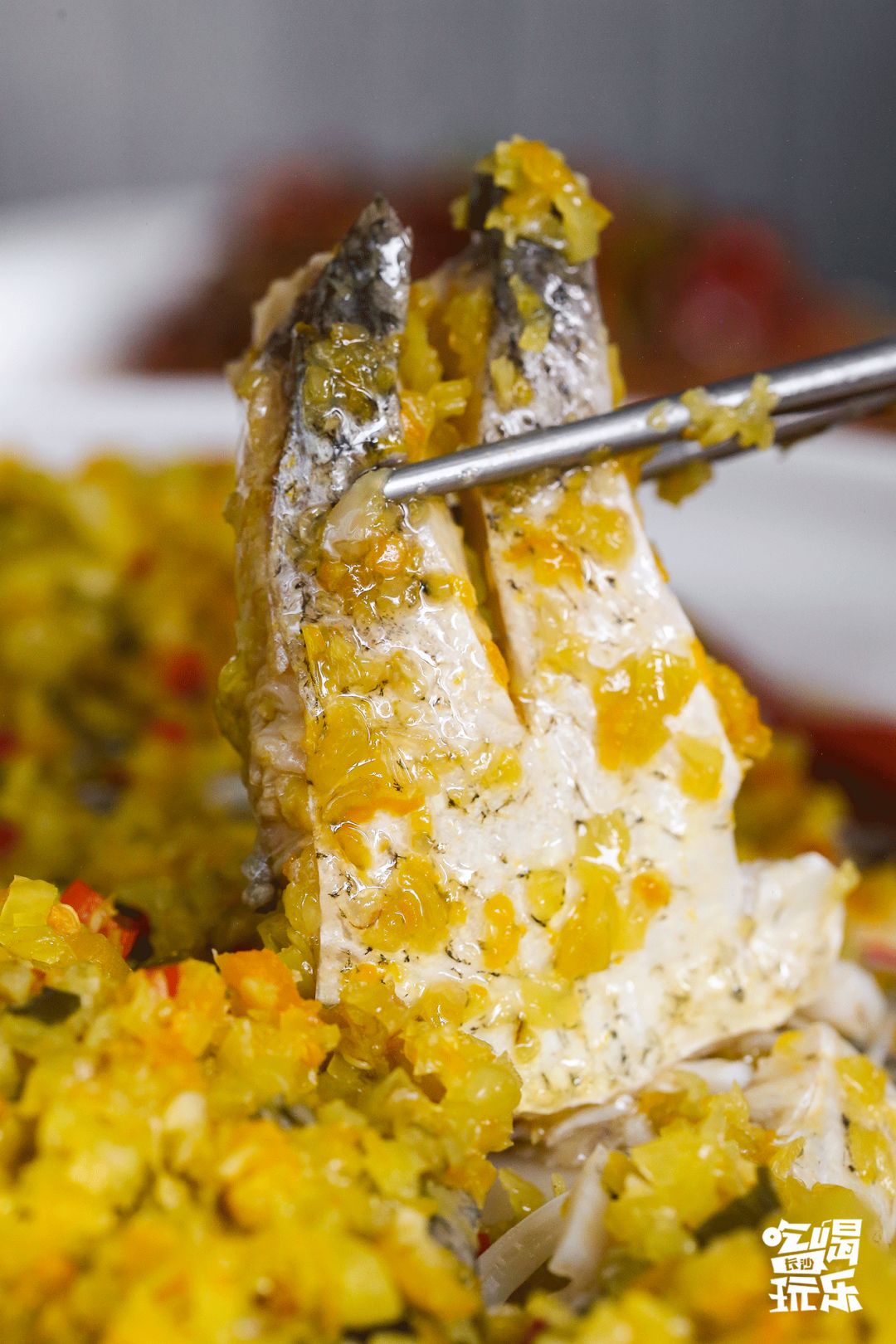 长沙城南绝美音乐餐厅!7.8折吃遍全国精致料理