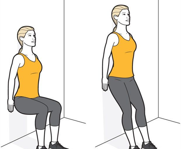 产后盆底肌是怎么做的,产后的母亲