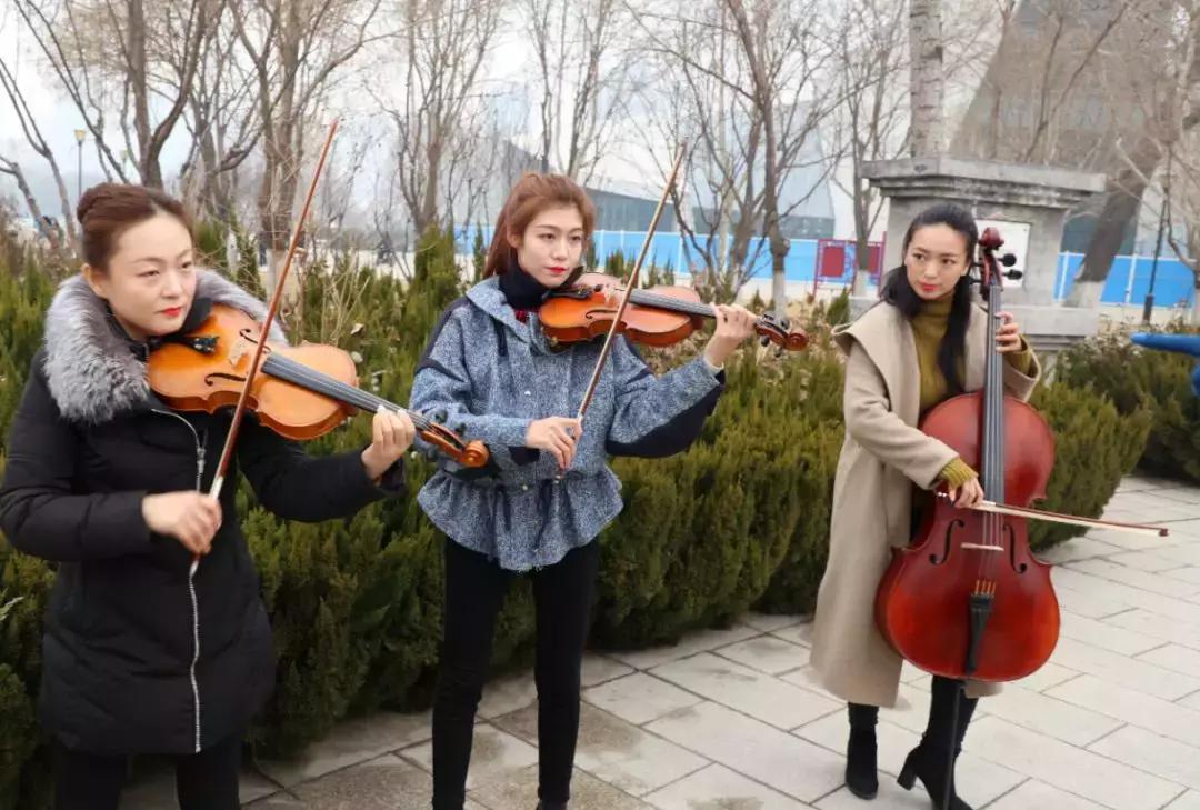 元宵快闪唱歌,元宵快闪视频音乐