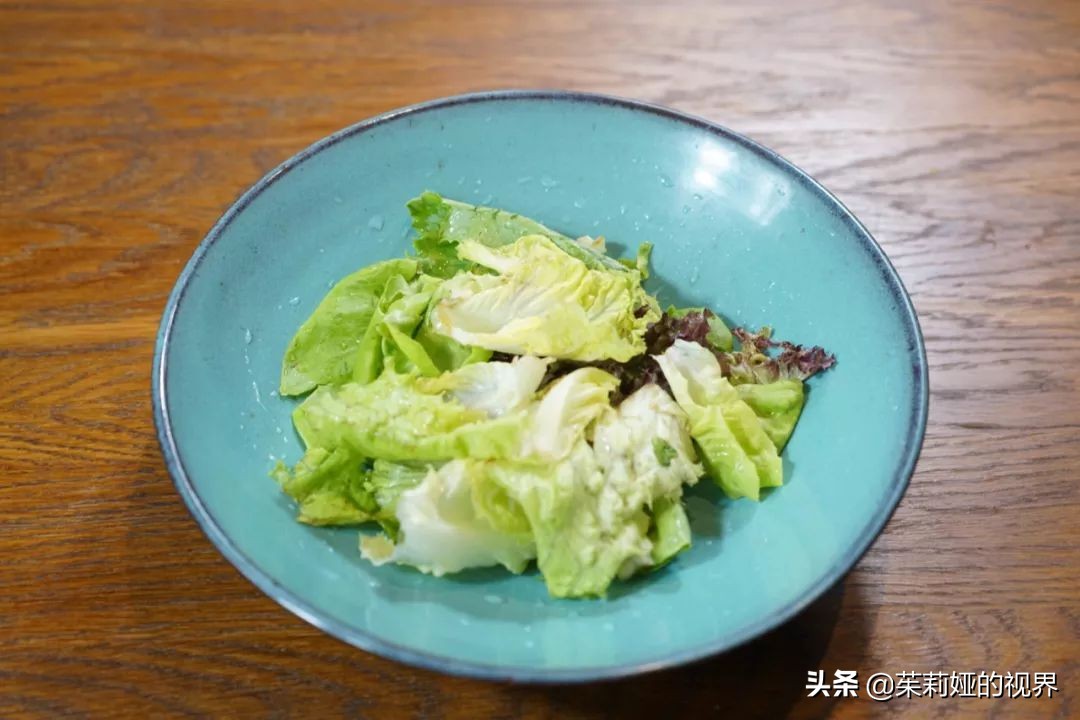 快手减肥食谱一周瘦10斤,低脂快手减肥菜谱