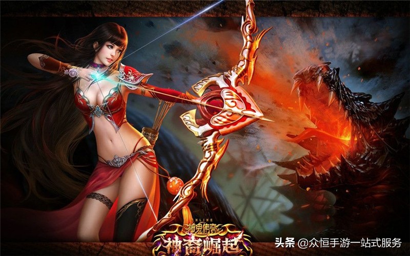 手游推广的公会模式怎么做,手游游戏推广怎么操作