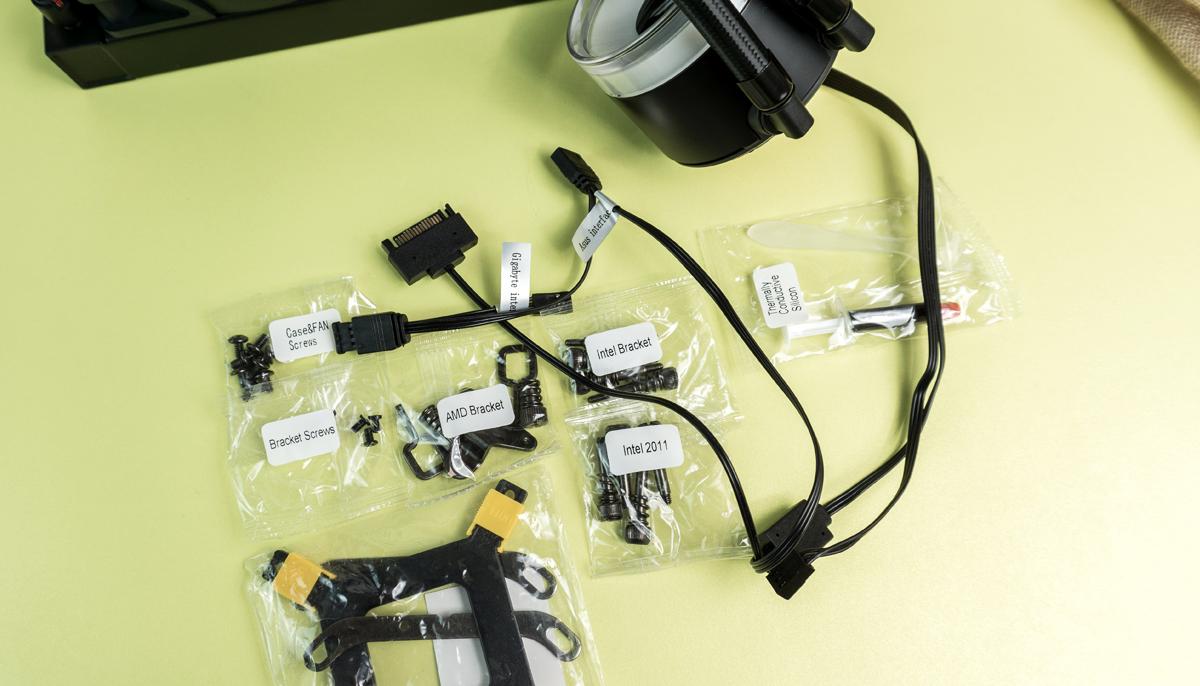 amd5800x相当于什么cpu,amd5800h相当于什么cpu