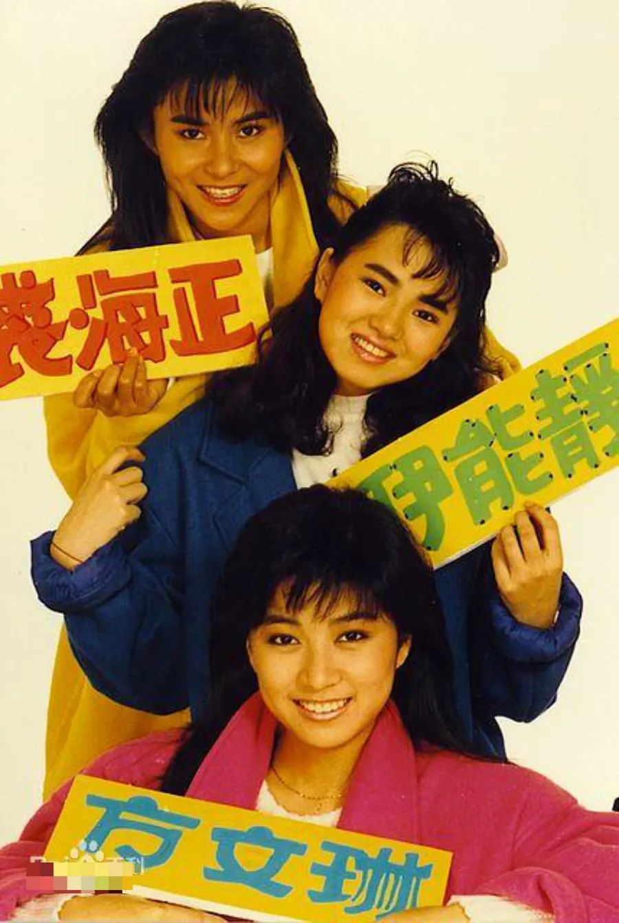 原生家庭对孩子的影响多大伊能静,伊能静自曝原生家庭的不幸