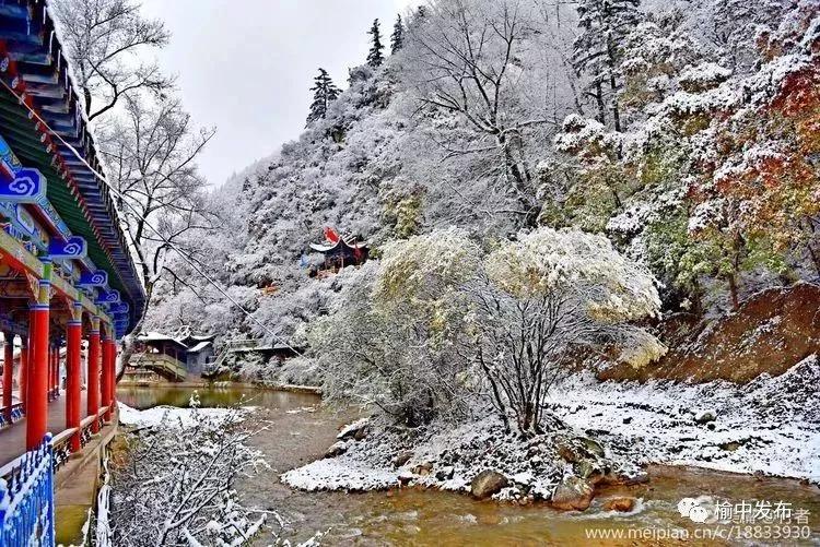 兰州市玻璃栈道,兰州玻璃栈道最长多少米