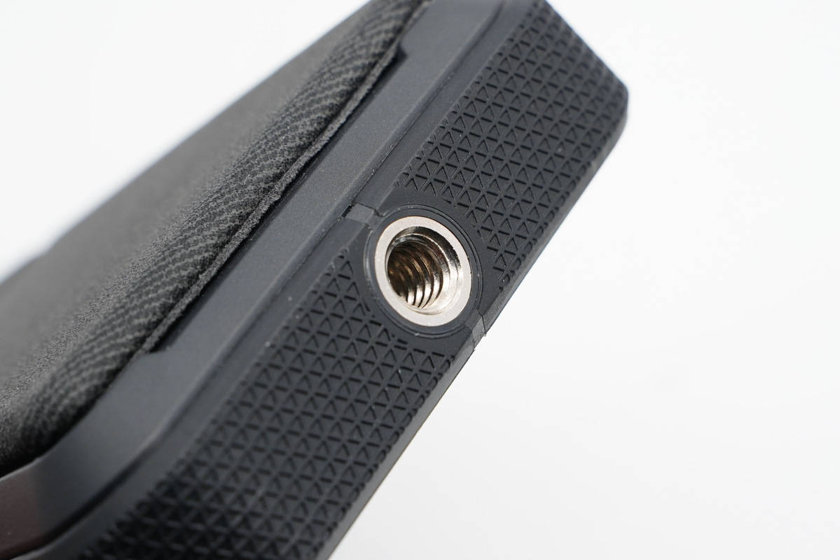 mophiepowerstationwirelessxl评测,苹果对比anker磁吸充电宝