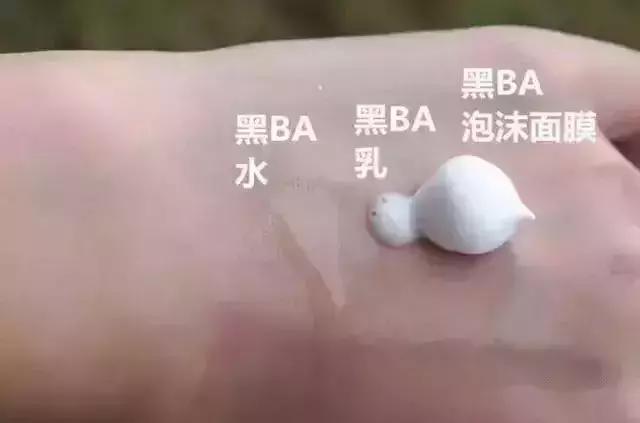 pola轻奢,低调的奢华大牌