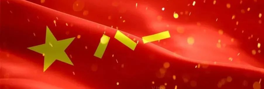 解放军一级上将标准,解放军晋升上将标准