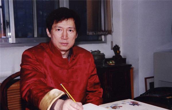 北京穷小子娶70岁老人,北京穷小子娶了70岁富婆