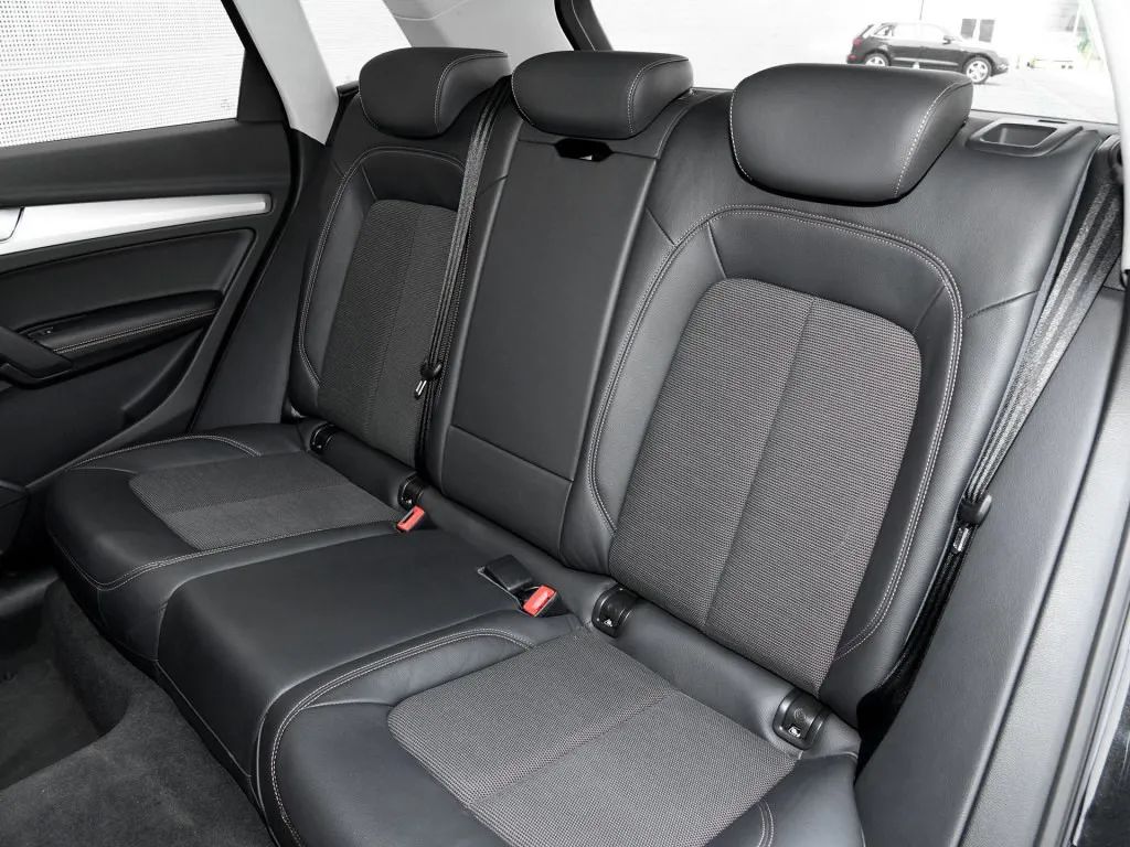 买二手车要买什么车靠谱,为了省2万买二手车值得吗