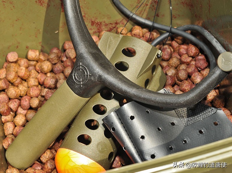 夏季下雨过后钓鱼应如何选择钓位,夏季垂钓这3个钓位上鱼超多