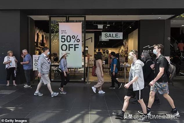 澳洲人一般有多少存款,澳洲普通人有多少存款