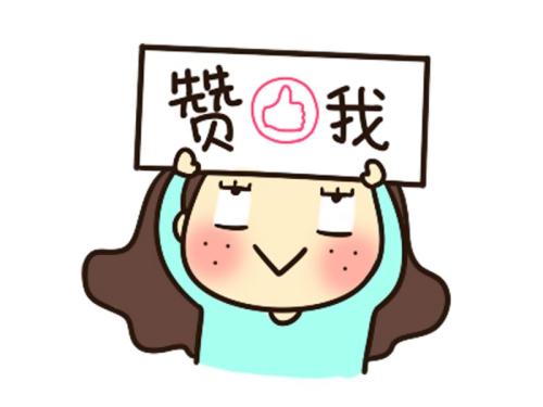 五月爆款好物推荐,五月好物最新爆款