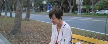 郭采洁和老头买钻戒,郭采洁有没有十克拉戒指