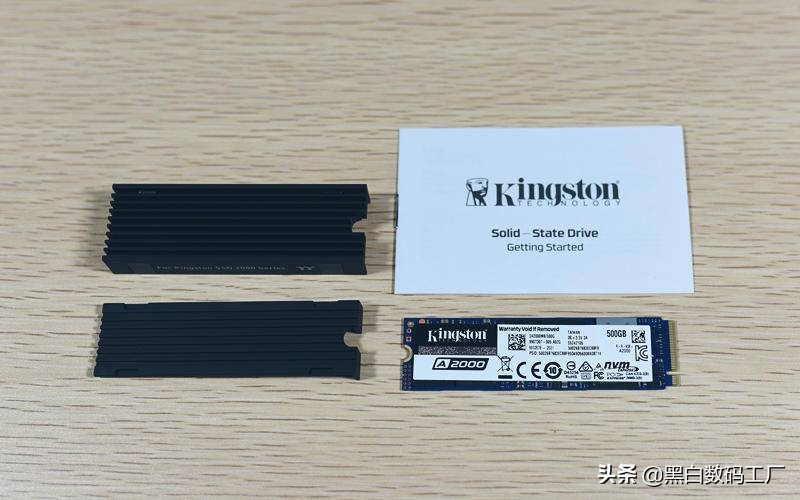 金士顿雷电3600内存是什么颗粒,金士顿雷电2400内存颗粒