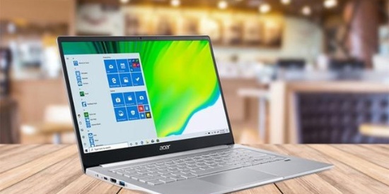 宏碁传奇值得购买吗,宏碁传奇怎么样